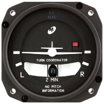 Aircraft Part: MDCT 1394T100-3B