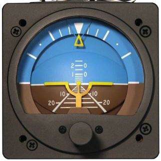 Aircraft Part: RCA 22-11