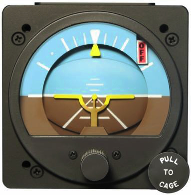 Aircraft Part: RCA 26AK1 8DEG