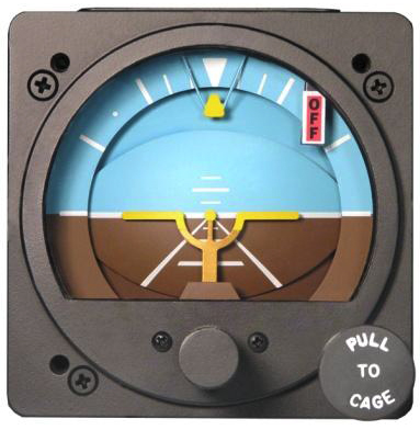 Aircraft Part: RCA 26AK2