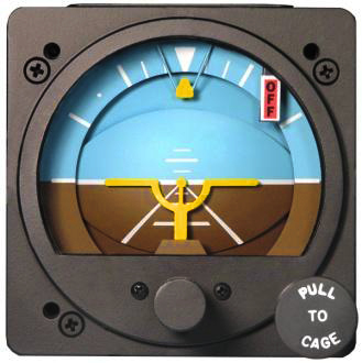 Aircraft Part: RCA 26BK9 8DEG