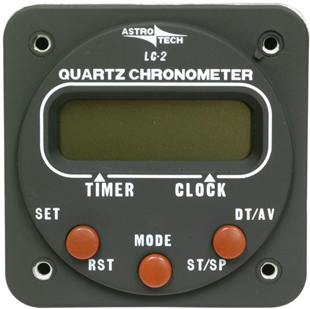 Aircraft Part: AST AT420000