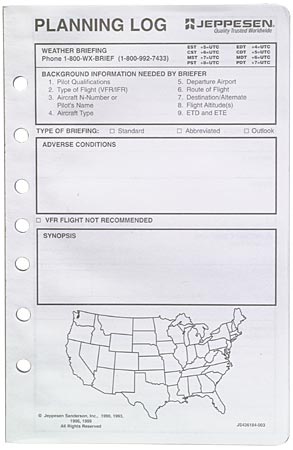 Aircraft Part: JEP JS184