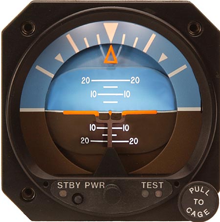 Aircraft Part: MDCT 4300-411