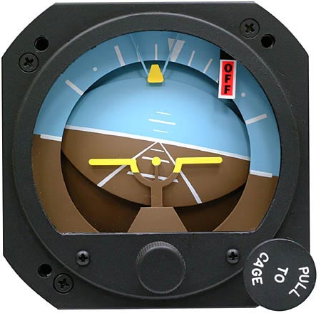 Aircraft Part: RCA 26AK4 8DEG