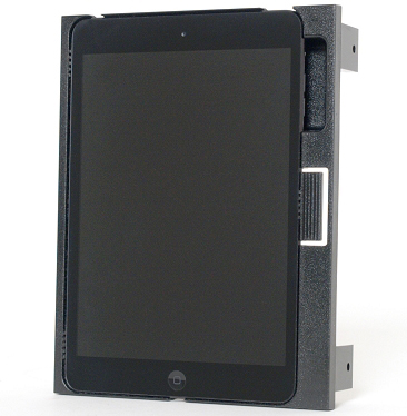 Aircraft Part: AGZ PD IPAD MINI