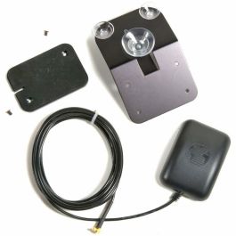 Ga-27c Low-profile Remote Antenna, From Garmin, Gmn-010-10052-05