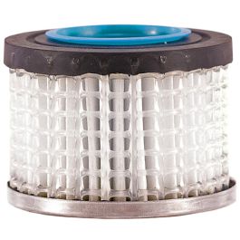 Replacement Filter Element, From Aero Accessories, Aa-d9-14-5