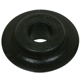 Replacement Cutter Wheel, for Oil Filter Can Cutter, from Airwolf ...