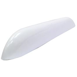 Comant Marker Beacon Antenna, from Comant Industries, ci-102