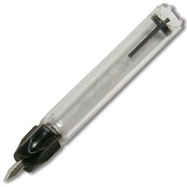 AirTrans Fuel Test Screwdriver, from ASA, airtrans