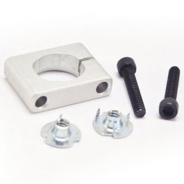 Ball Valve Mount, from Model Aviation Products, map-bvm-s