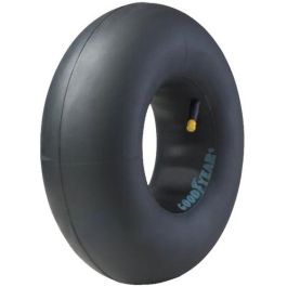 650 discount inner tube