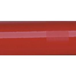 True Red UltraCote Covering, 78 inch Roll, from Hangar 9, han-u866