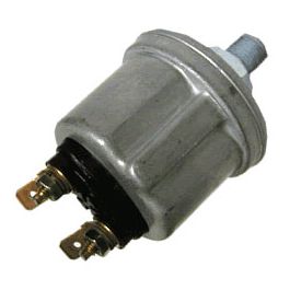 Fuel Pressure Sensor, Injected Engine, 5-32 psi, 1/8 NPT, from JP ...