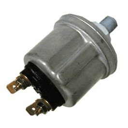 Oil Pressure Sensor, 0-160 Psi, 1 8 Npt, From Jp Instruments, Jpi-3060-18