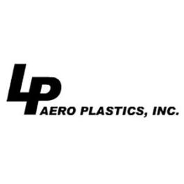 Windshield Kit, from LP Aero, lp-sp-pa-ws2pc