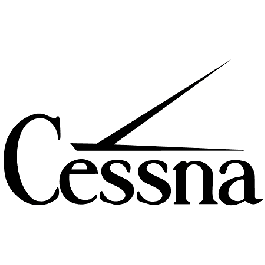 Cessna Decal, from Moody Aerographics, mdy-cl-003l