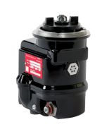 PowerUp ES4301 4-Cylinder Slick Magneto + $500 Core (Applied in Cart)