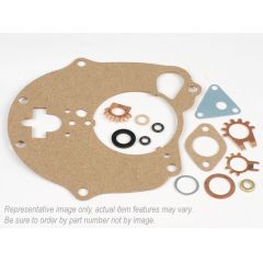 Marvel Schebler Gasket Kit