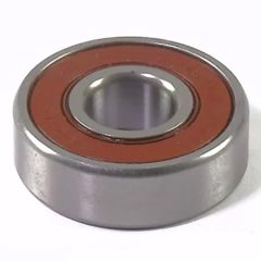 Magneto Bearing, for Bendix Magnetos