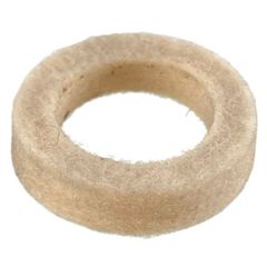 Felt Washer, for Bendix Magnetos