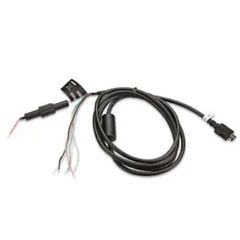 Bare Wire Data/Power Cable for GDL 39