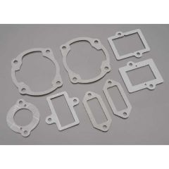 Gasket Set, for DLE 170 Engines