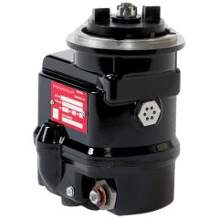 PowerUp ES4371 4-Cylinder Slick Magneto + $500 Core (Applied in Cart)