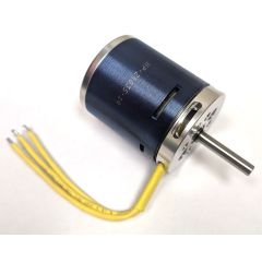 Hyperion Z4035-14 Brushless Electric Motor, 299Kv