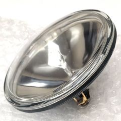 NLI H7604-14V 50W Halogen PAR36 Aircraft Landing Light