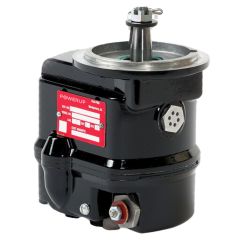 PowerUp ES4370 4-Cylinder Slick Magneto + $500 Core (Applied in Cart)