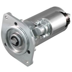 C12ST5 Continental Lightweight Starter, 12V, FAA-PMA Approved, + $200 Core (Applied in Cart)