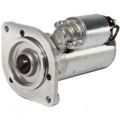 C24ST5 Continental Lightweight Starter, 24V, FAA-PMA Approved, + $200 Core (Applied in Cart)