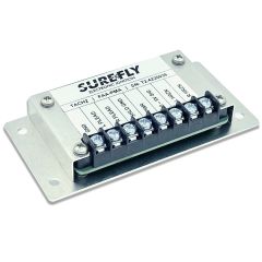 Tachometer Signal Converter for SureFly Electronic Ignitions