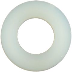 Nylon Washer, for Bendix Magnetos Distributor Gear