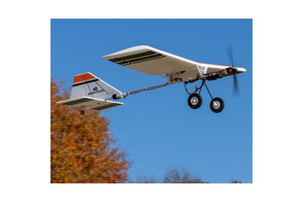 As3x rc plane on sale