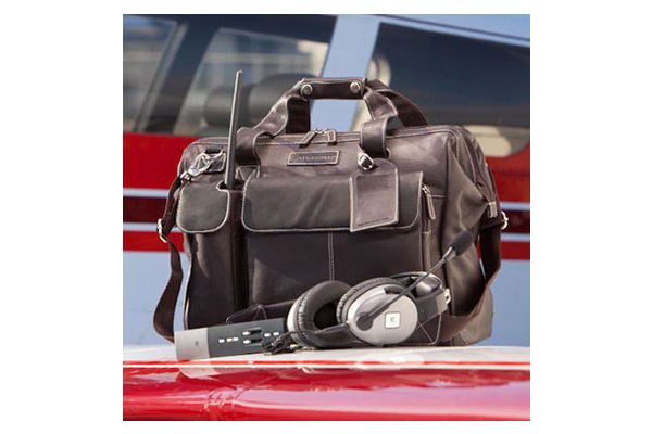 Gann flight bag retailer