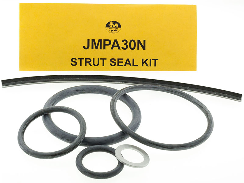 Aircraft Part: JM PA30N