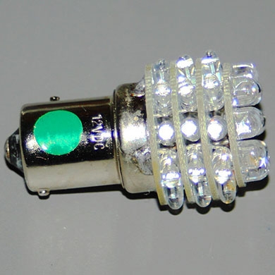 Aircraft Part: PSA LED7512-12VG