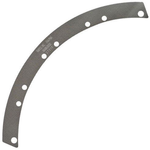 Aircraft Part: RA 068-03100