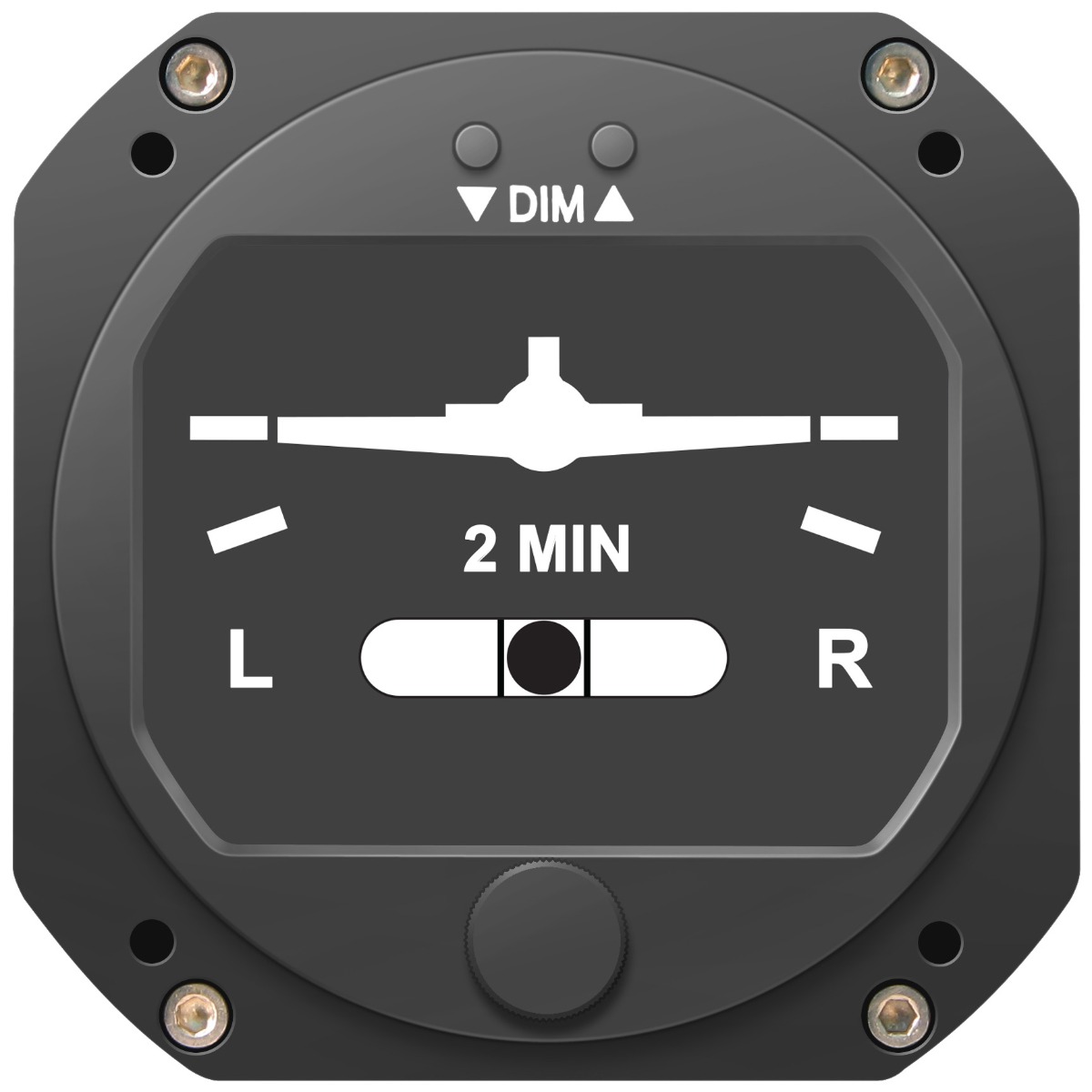 Aircraft Part: RCA 100-0803-01