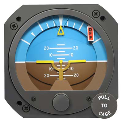 Aircraft Part: RCA 26EK11