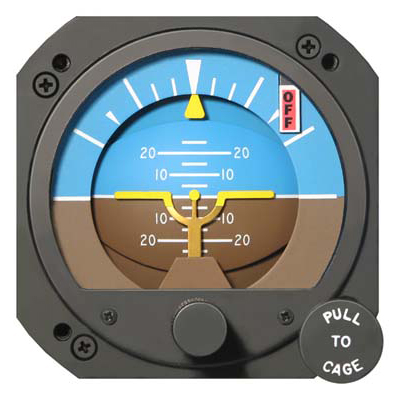 Aircraft Part: RCA 26EK13